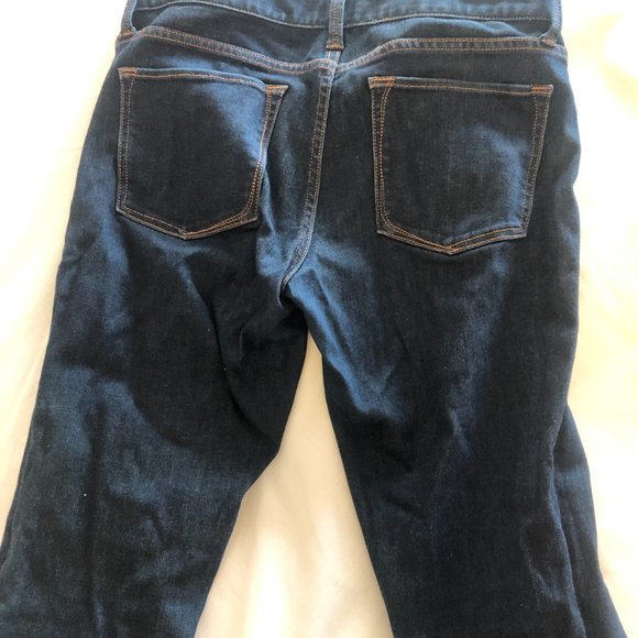 Banana Republic jeans - Picture 6 of 6